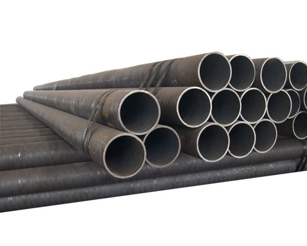 焊管,焊管價格,焊管廠家,焊管規格