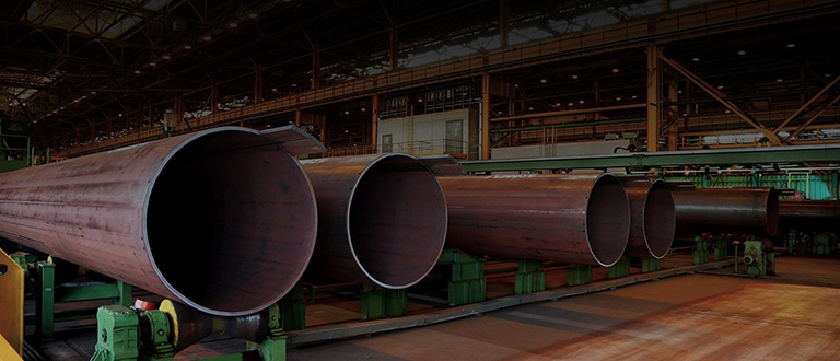 盛仕達鋼鐵股份有限公司是以螺旋管,無縫鋼管等產品生產銷售為一體的,以重大工程項目為主導的鋼材采購整體服務商,螺旋鋼管,無縫管批發采購熱線15874838202.